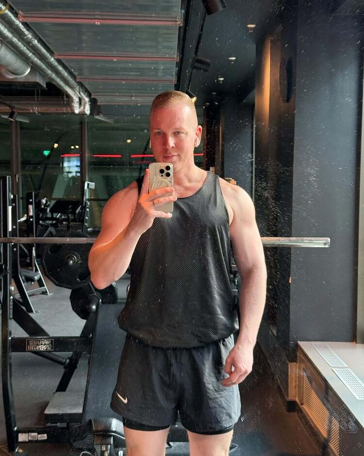 51084795  , 33 ,    