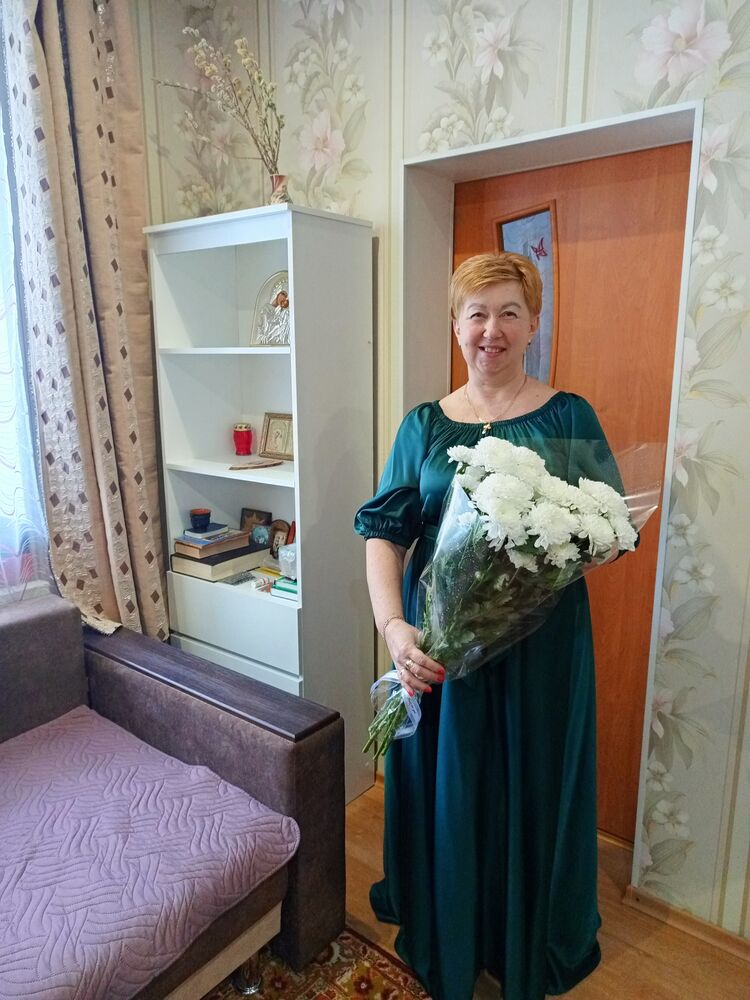 ���� 55944455 ������� �����, 55 ���, ���� ���������� � �������