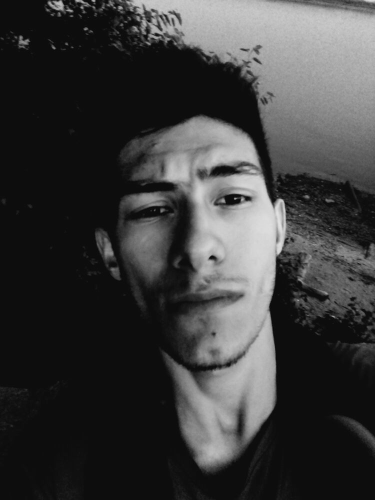 ���������� �����������, ���� ����� �������, 25 ���, ������������ ��� ������, ����� � ���������, c�������� ���������