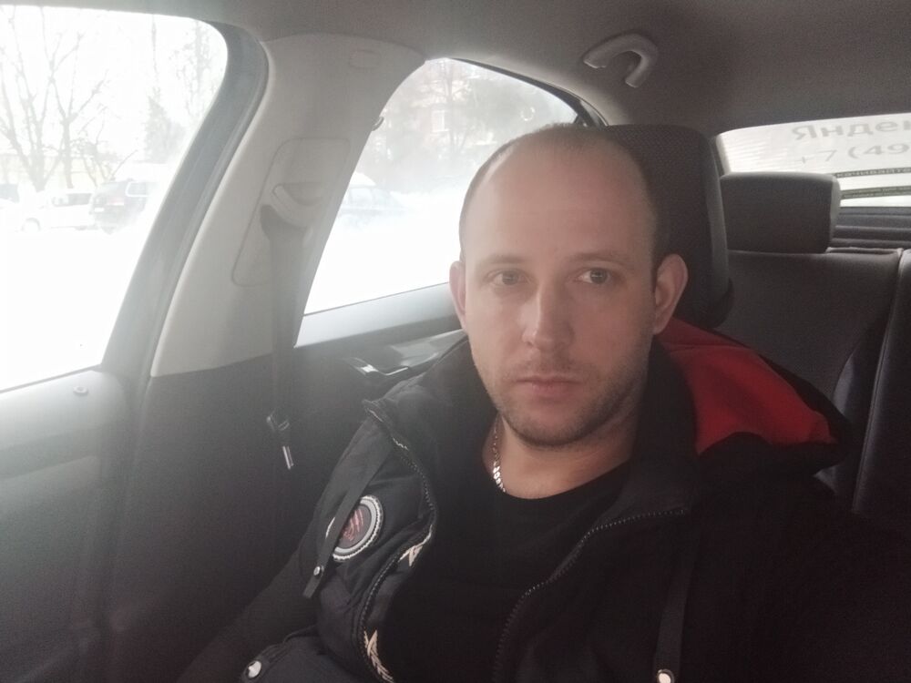 ���������� �������, ���� ������� ������, 35 ���, ������������ ��� ������, ����� � ���������, c�������� ���������