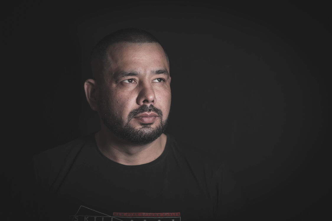 ���� 25725175 ������� �����, 37 ���, ���� ���������� � ���