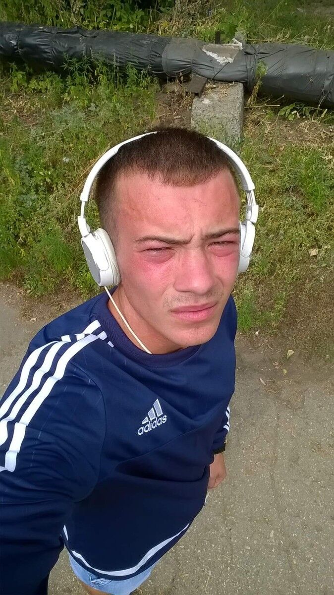 ���� 15041375 ������� �����������, 30 ���, ���� ���������� � ��������