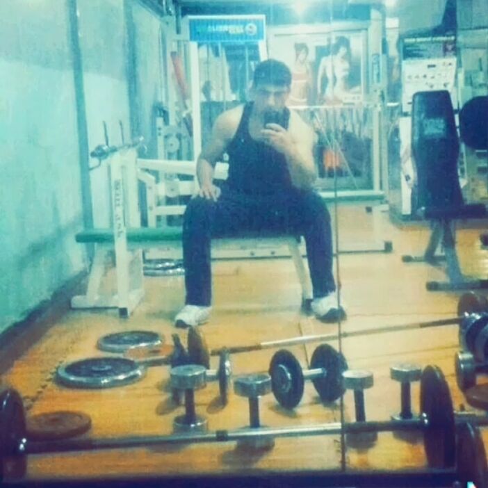  47411405  , 34 ,    