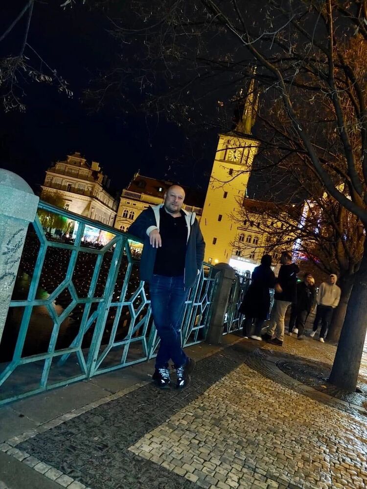 ���������� �����-���������, ���� ������� ����, 43 ����, ������������ ��� ������, ����� � ���������, c�������� ���������, ���������