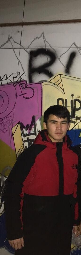 ���������� ������, ���� ����� �����, 25 ���, ������������ ��� ������, ����� � ���������, c�������� ���������