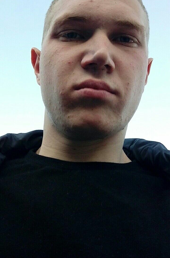 ���� 12188945 ������� ����, 31 ���, ���� ���������� � ������