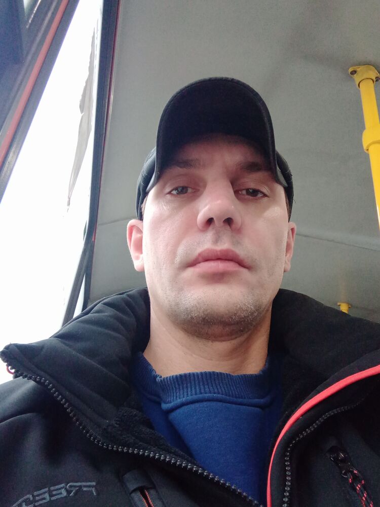 ���� 24449555 ������� �������, 41 ���, ���� ���������� � ������ ���������