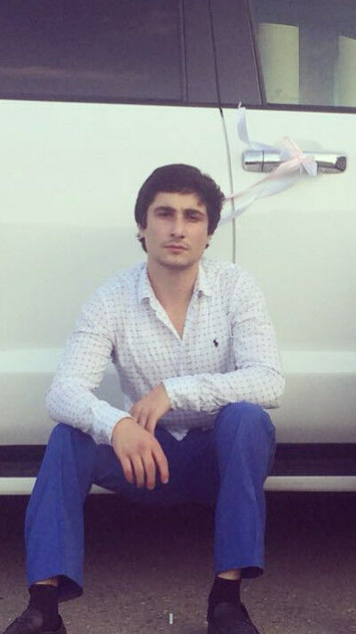 ,   Sagidov, 28 ,   ,   , c 