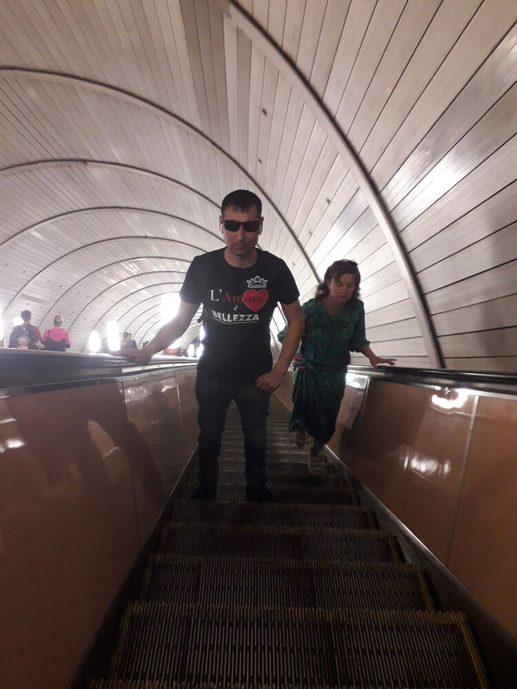  ,   Joni, 35 ,   ,   , c 