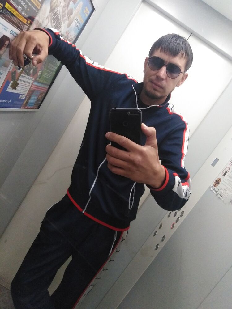 ���� 41804625 ������� ���������, 36 ���, ���� ���������� � ��������