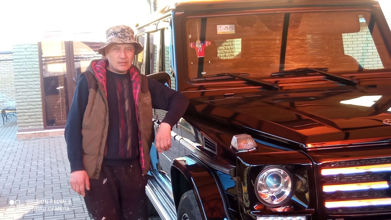 ���� 27950775 ������� A �����, 47 ���, ���� ���������� � �������