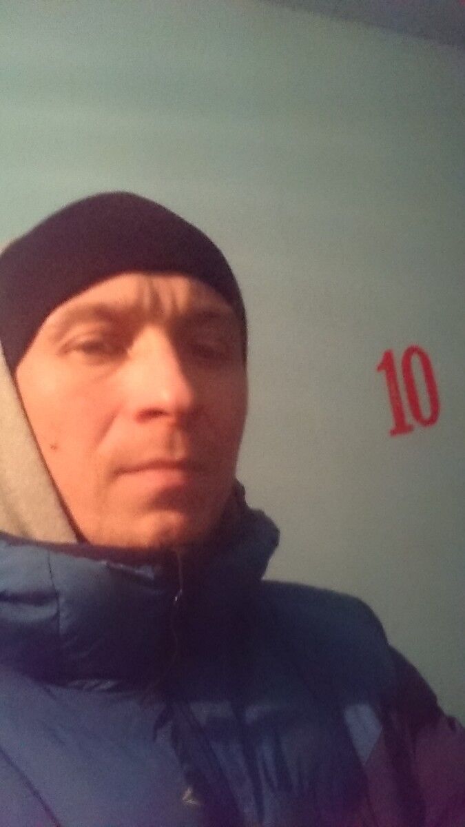  -,   , 40 ,   ,   , c 