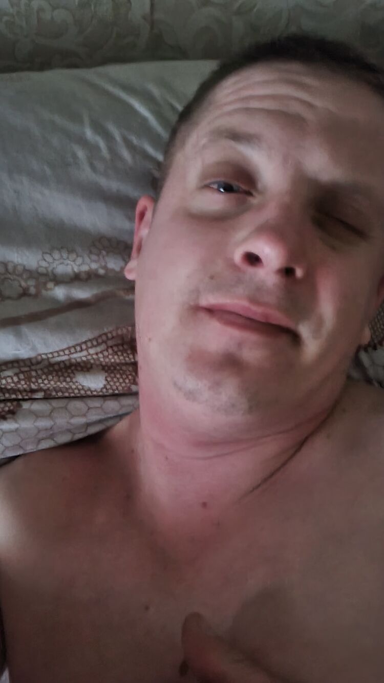 ���� 31873865 ������� �����, 37 ���, ���� ���������� � ��������