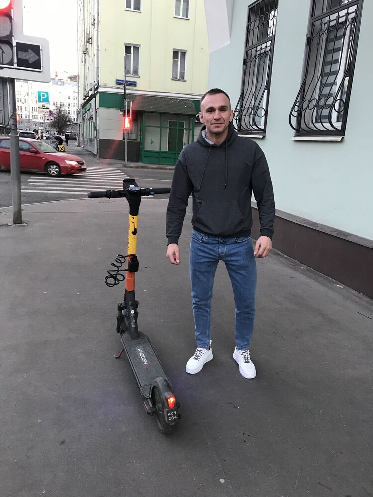 ���� 25529415 ������� �������, 27 ���, ���� ���������� � ������