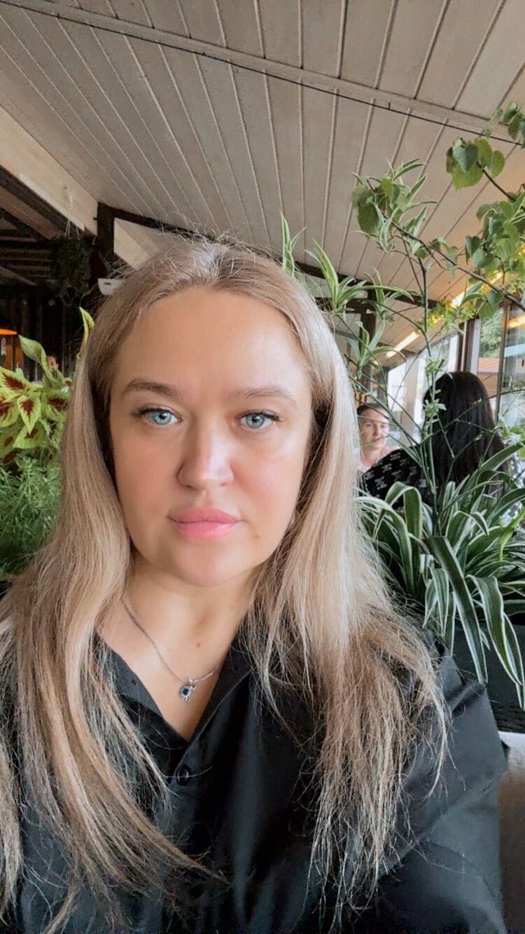 ���������� Montecarlo, ���� ������� ��������, 48 ���, ������������ ��� ����� � ���������, c�������� ���������