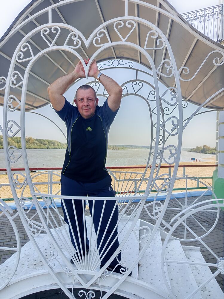 ���������� ������, ���� ������� ��������, 46 ���, ������������ ��� ������, ����� � ���������, c�������� ���������