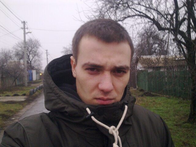  50760475  , 35 ,    