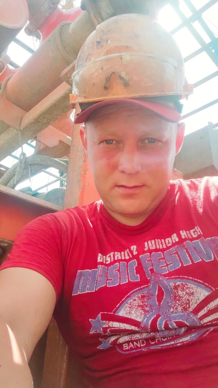 ���������� �����, ���� ������� ����, 30 ���, ������������ ��� ������, ����� � ���������, c�������� ���������