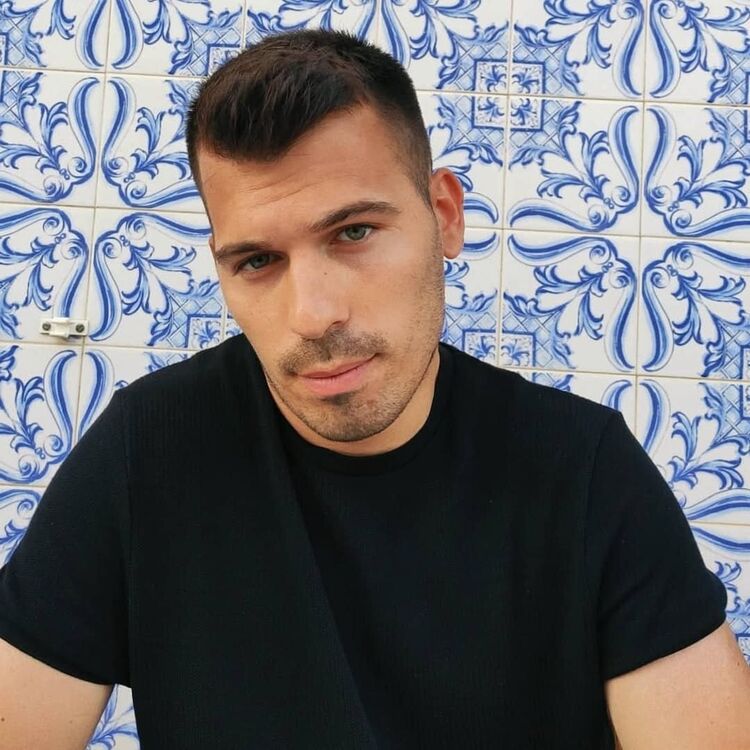 ���� 55254475 ������� ��������, 31 ���, ���� ���������� � ����������