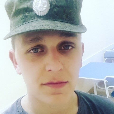 ���� 17378245 ������� ����, 26 ���, ���� ���������� � ������