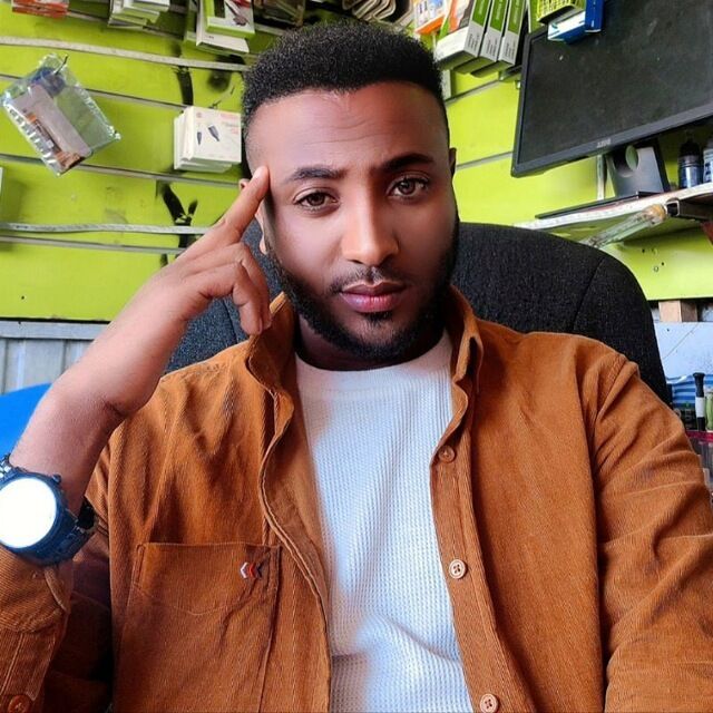 ���� 47521485 ������� Koonj, 31 ���, ���� ���������� � ������