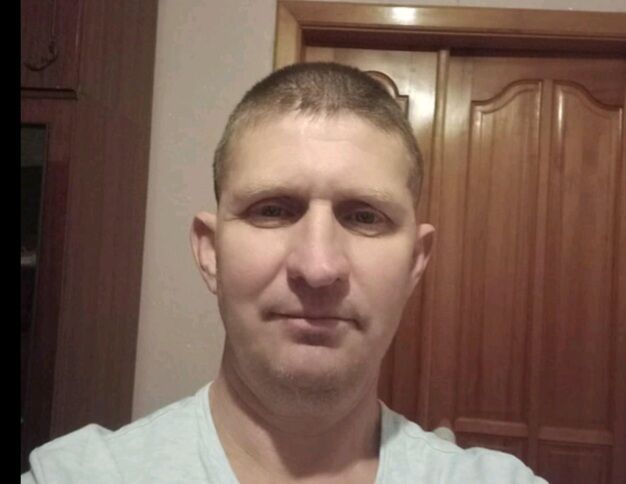 ���������� ����, ���� ������� �����, 39 ���, ������������ ��� ����� � ���������, c�������� ���������