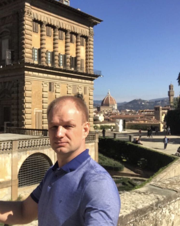 ���� 38356535 ������� ������, 50 ���, ���� ���������� � ����������