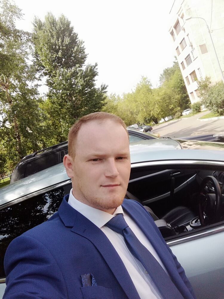 ���������� �����������, ���� ������� �lexPol, 36 ���, ������������ ��� ������, ����� � ���������