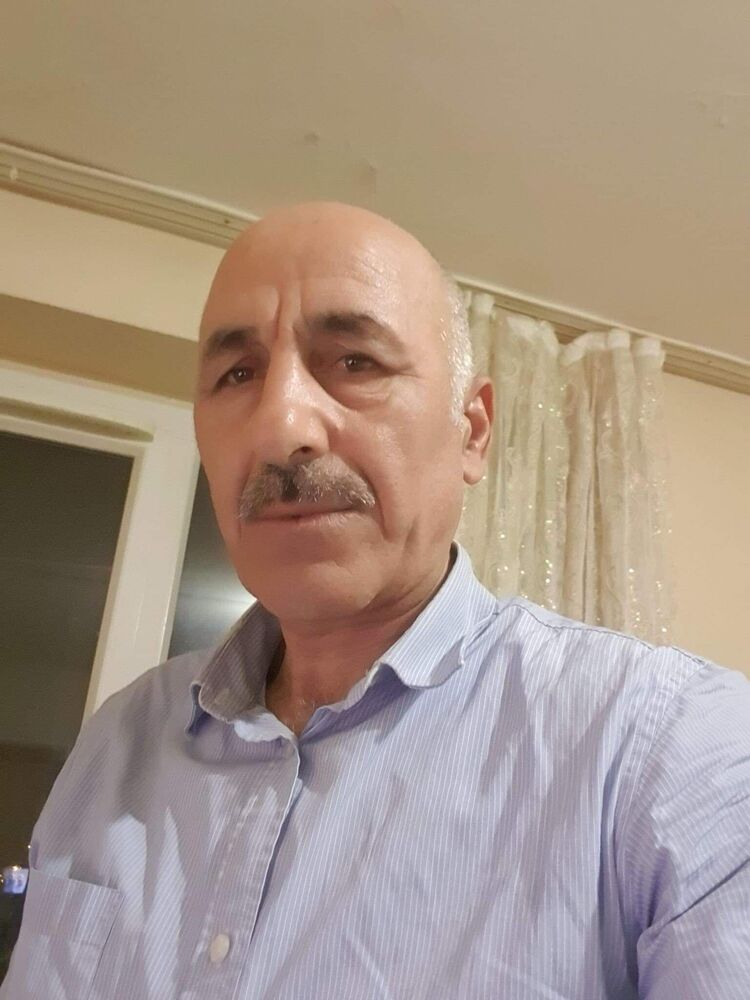  46884625  Cetin, 48 ,    Charenton-Le-Pont