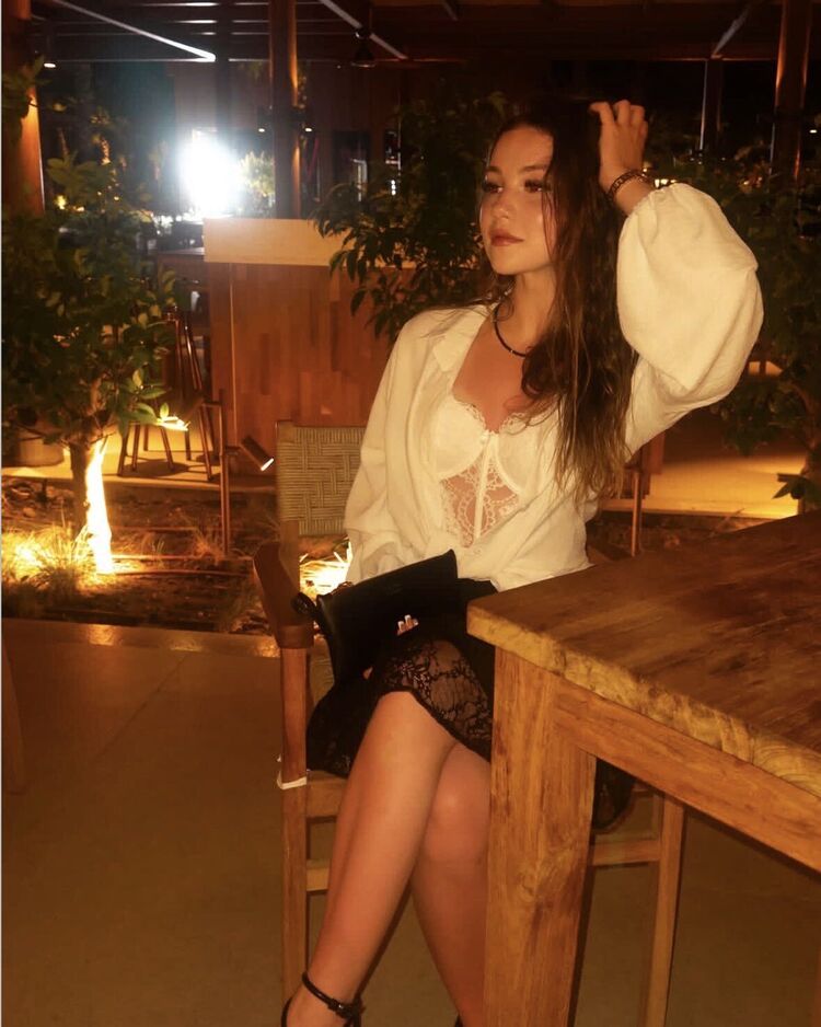 ���� 55482785 ������� �������, 22 ����, ���� ���������� � �������-��-����