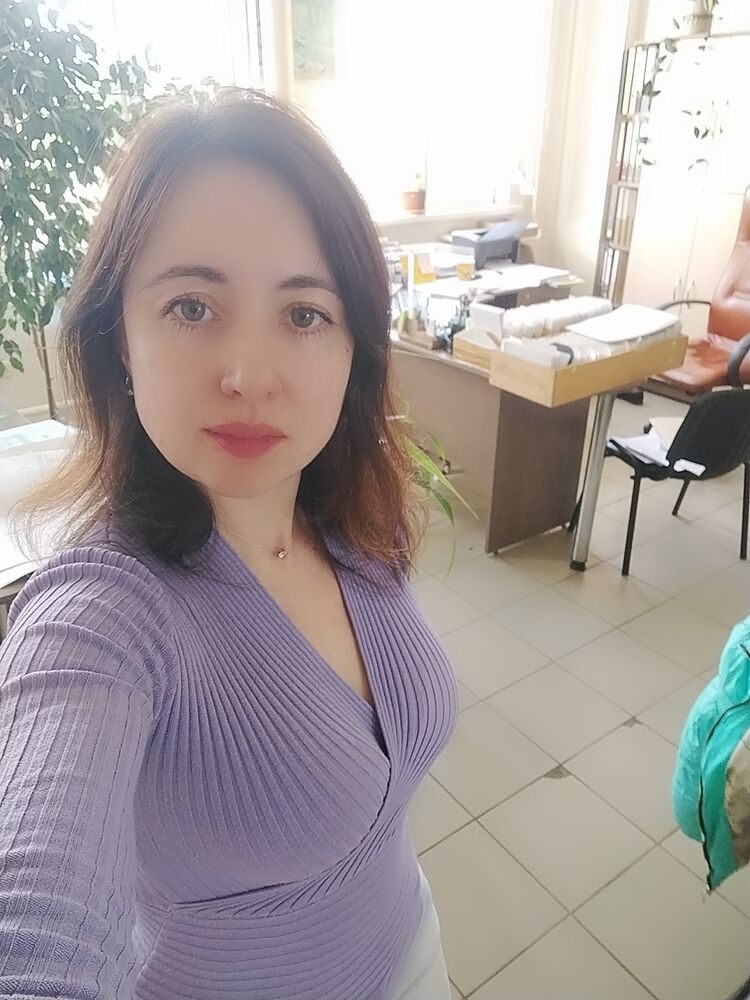 ���������� �����, ���� ������� ������, 41 ���, ������������ ��� ������, ����� � ���������, c�������� ���������