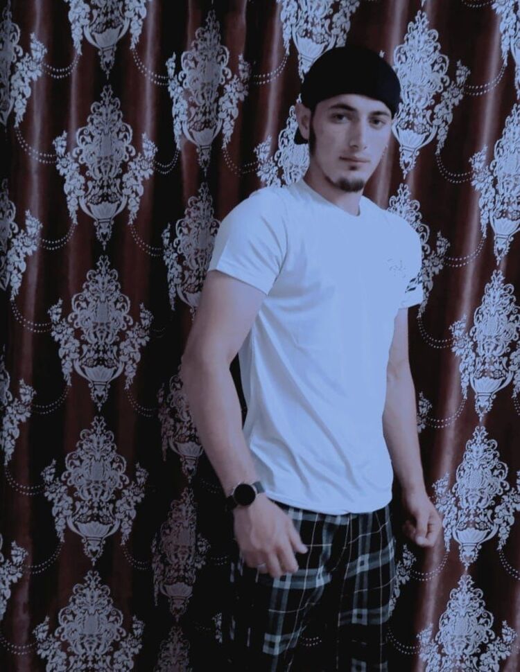 ���� 38517695 ������� �����, 26 ���, ���� ���������� � �����������