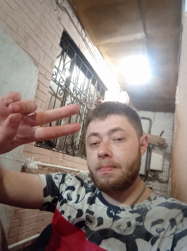  35335345  , 28 ,    