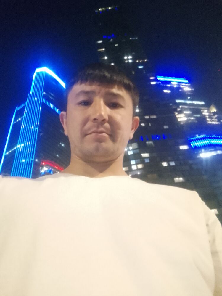  ,   Mansur, 32 ,   ,   