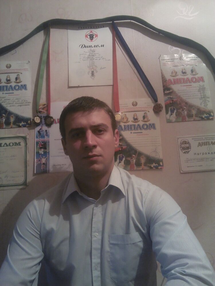  ,   ROMAN, 40 ,   ,   , c 