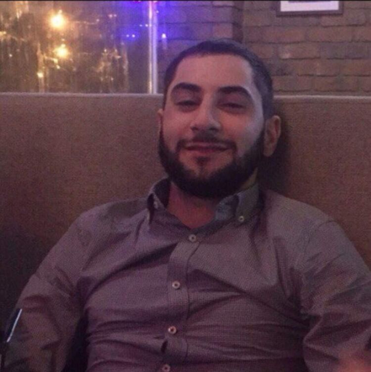 ���������� �����-���������, ���� ������� ���, 34 ����, ������������ ��� ������, ����� � ���������