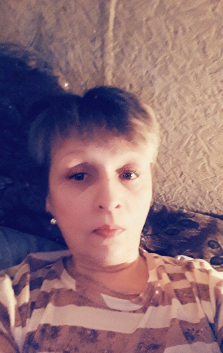  16916415  , 55 ,    