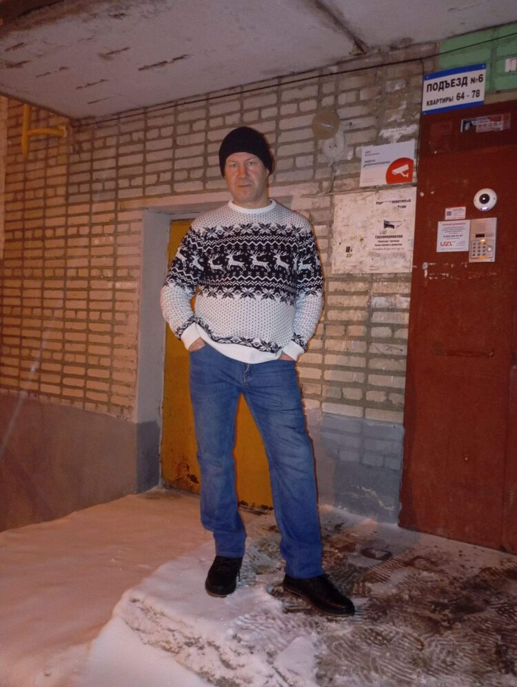 ���������� �������, ���� ������� ����, 42 ����, ������������ ��� ������, ����� � ���������, c�������� ���������