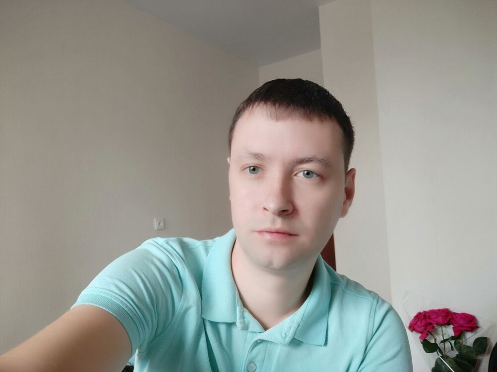 ���� 17136165 ������� ����, 37 ���, ���� ���������� � ������