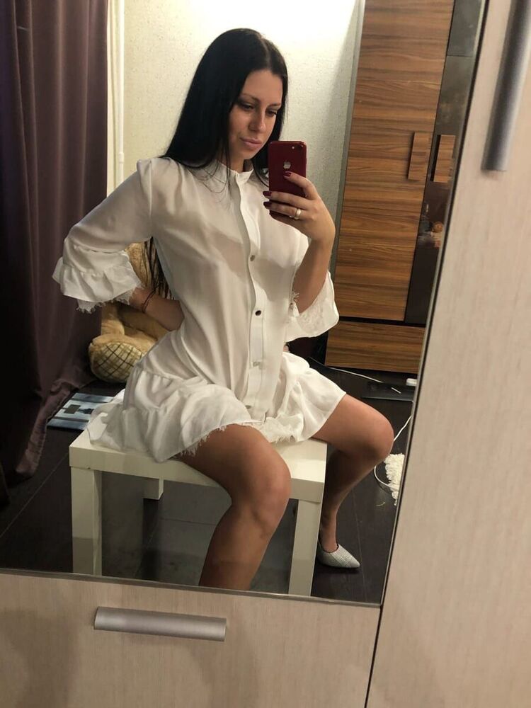 ���� 21610435 ������� Angelina, 31 ���, ���� ���������� � �����