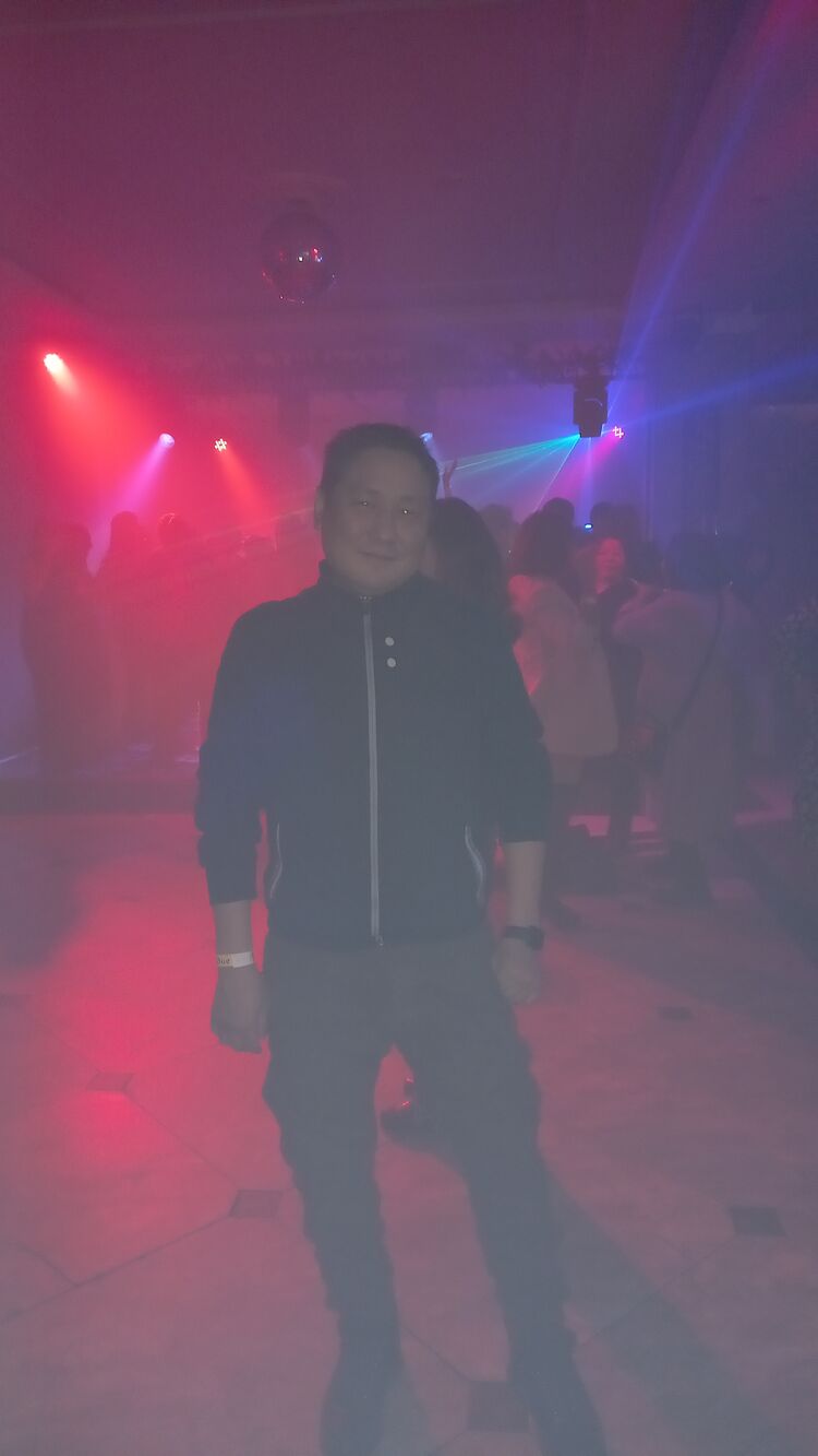 ���������� ������, ���� ������� �������, 43 ����, ������������ ��� ������, ����� � ���������, c�������� ���������, ���������