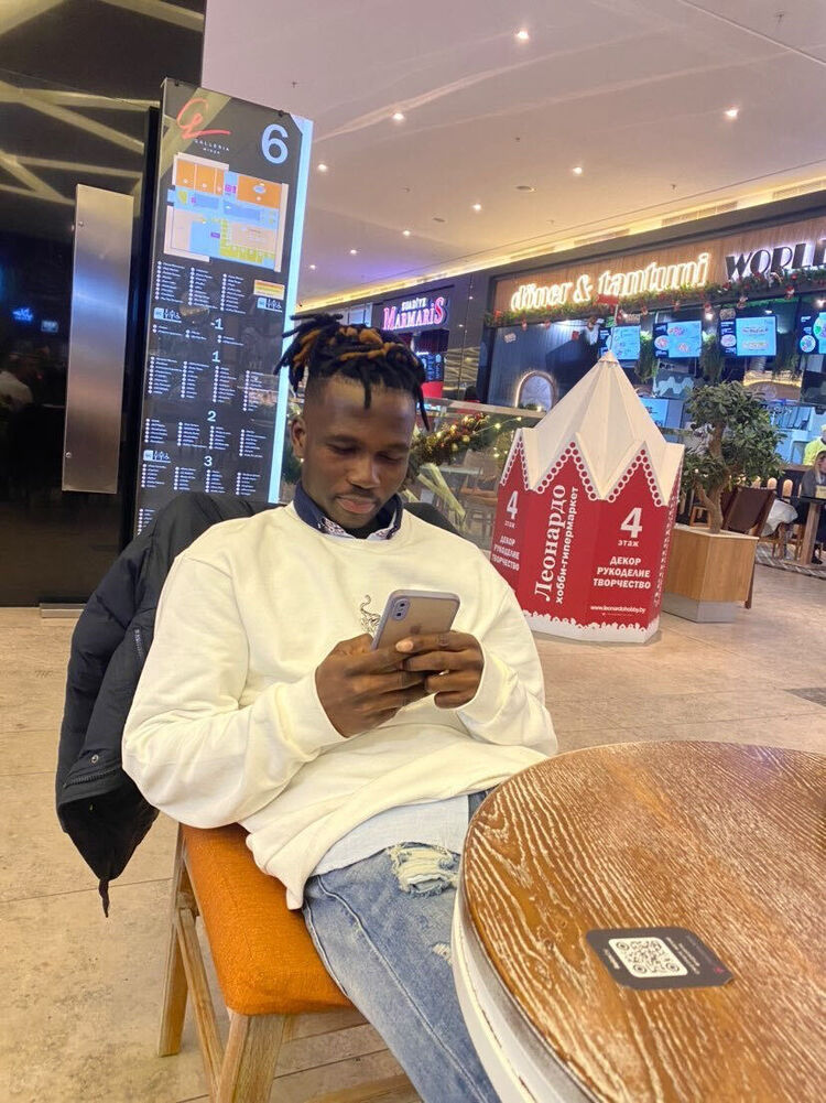 ���� 24979155 ������� Nicolas, 32 ����, ���� ���������� � ������