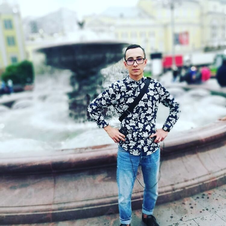  ,   , 30 ,   ,   , c 