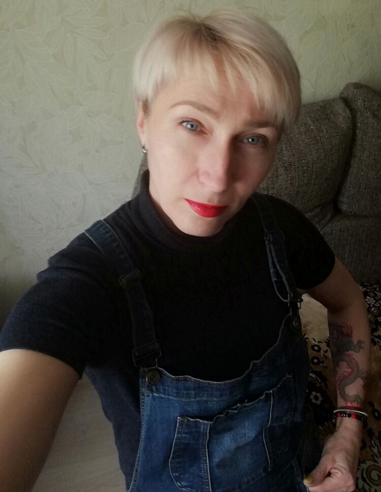  19023215  , 53 ,    