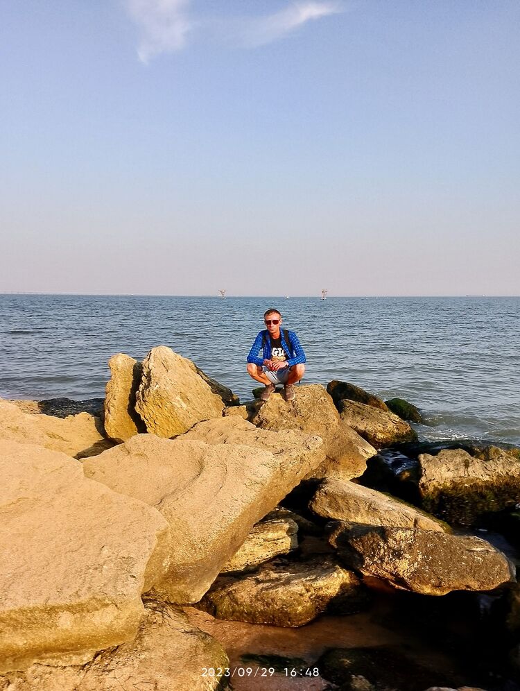 ���������� ���������, ���� ������� ��������, 35 ���, ������������ ��� ������, ����� � ���������