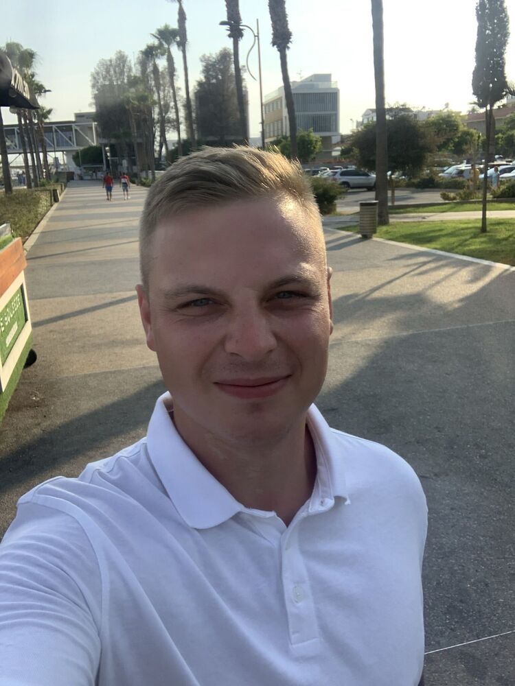 ���� 32793205 ������� ����, 29 ���, ���� ���������� � �����-����������