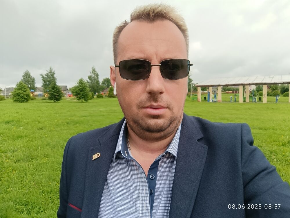 ���� 55664575 ������� ���������, 36 ���, ���� ���������� � ������