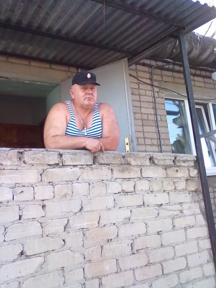  24697035  , 55 ,    