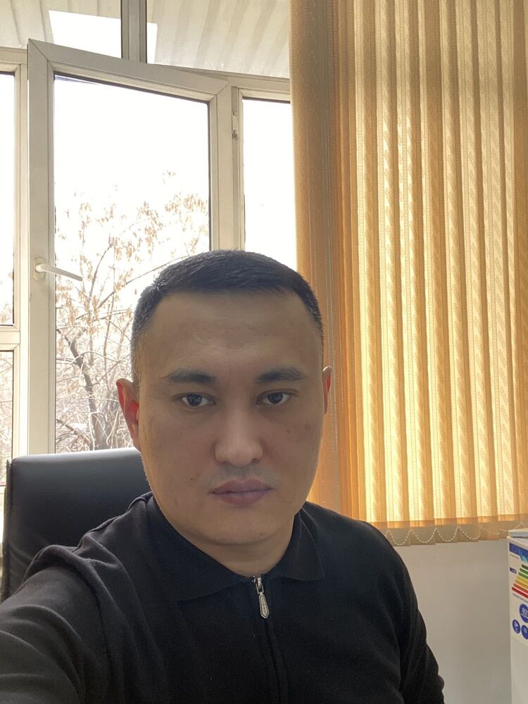 ���������� ������, ���� ������� Ermek, 41 ���, ������������ ��� ������, ����� � ���������