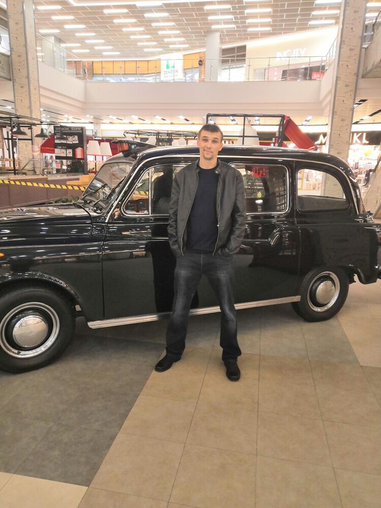 ���������� �����-���������, ���� ������� ������, 42 ����, ������������ ��� ������, ����� � ���������, c�������� ���������, ���������